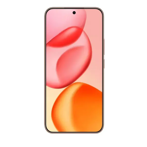 მობილური ტელეფონი Honor 400 12GB/512GB Dual Desert Gold , 3 image - Primestore.ge