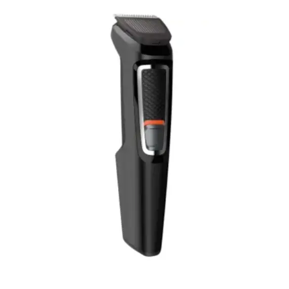 პირის ღრუს ირიგატორი Sencor SOI 1100SL Oral Irrigator , 2 image - Primestore.ge