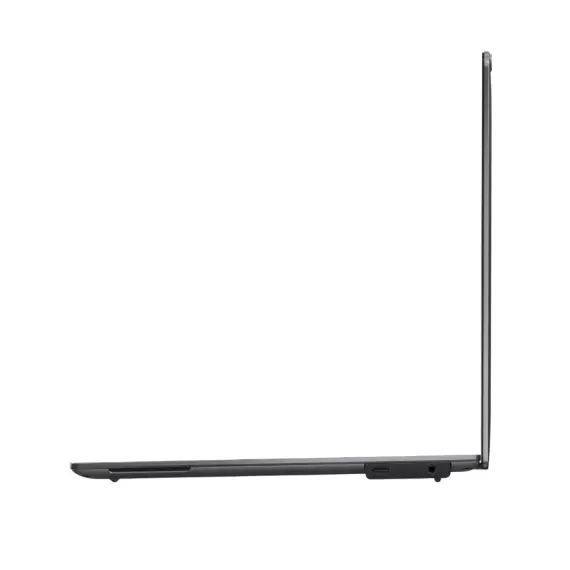 ნოუთბუქი Lenovo ThinkPad X9-14 Gen 1 14" 2.8K  OLED Touch 120Hz Ultra 7 258V 32GB 1TB Integrated Intel Arc Graphics Grey Win 11 Pro , 5 image - Primestore.ge