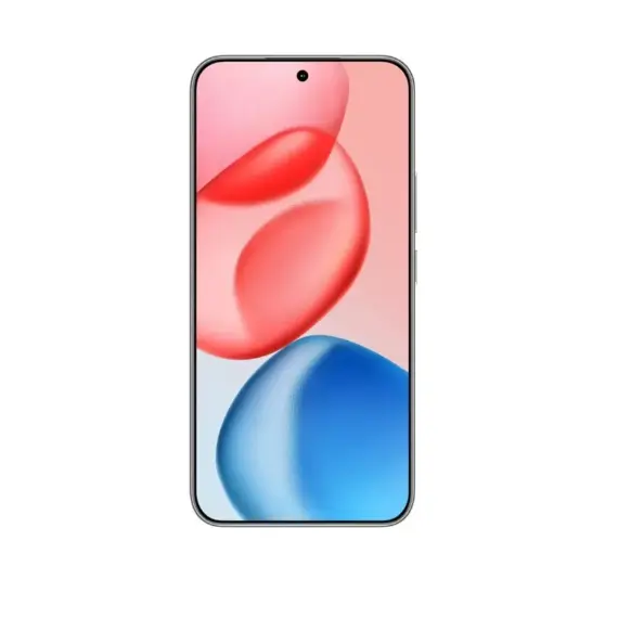 მობილური ტელეფონი Honor 400 8GB/256GB Dual Sim Silver , 2 image - Primestore.ge