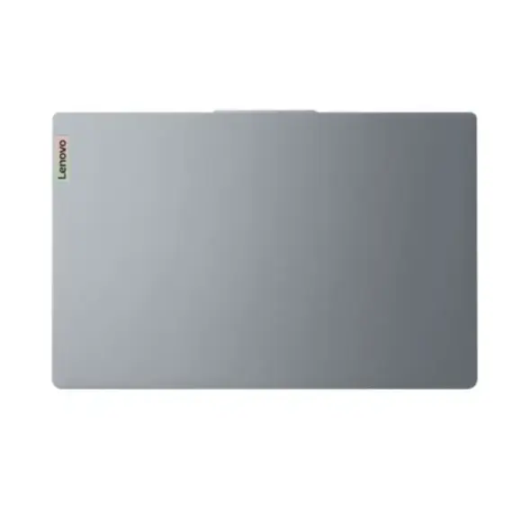 ნოუთბუქი Lenovo Ideapad Slim 3 15.6" i5-12450H 16GB 1TB SSD Integrated Intel® UHD Graphics  Arctic Grey , 4 image - Primestore.ge