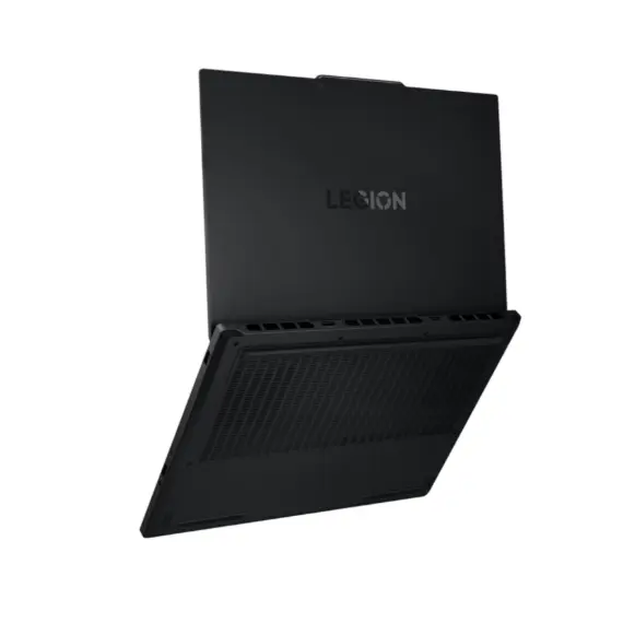 ნოუთბუქი Lenovo Legion 5  15.1" OLED 165Hz i7-13650HX 32GB 1TB SSD RTX 5060 8GB Eclipse Black , 4 image - Primestore.ge