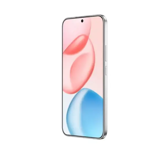 მობილური ტელეფონი Honor 400 12GB/512GB Dual Silver , 2 image - Primestore.ge