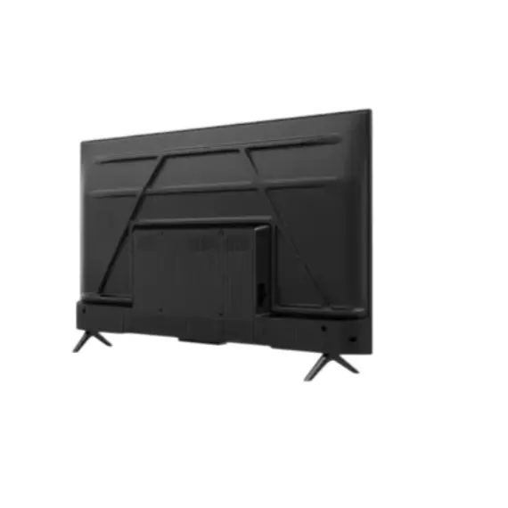 ტელევიზორი TCL 85P7K 4K  Google TV HDR10+ , 2 image - Primestore.ge