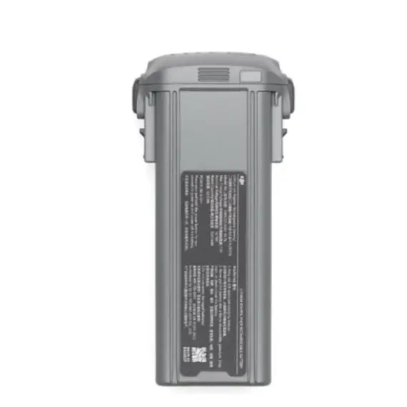ბატარეა DJI Air 3 Intelligent Flight Battery  - Primestore.ge