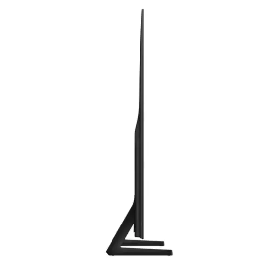 ტელევიზორი Samsung QE55S85FAEXRU OLED Vision AI Smart TV 4K  3840x2160 HDR10+  Wi-Fi  BT5.3  DVB-C/T2/S2 300x200 , 5 image - Primestore.ge