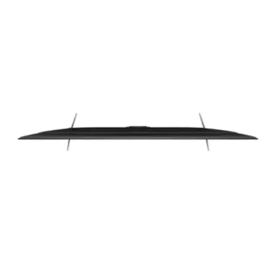 ტელევიზორი TCL 65P8K 4K Google TV 120Hz(VRR 144Hz/DLG244Hz) , 3 image - Primestore.ge