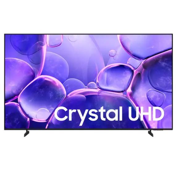 ტელევიზორი Samsung UE65U8000FUXRU , 2 image - Primestore.ge