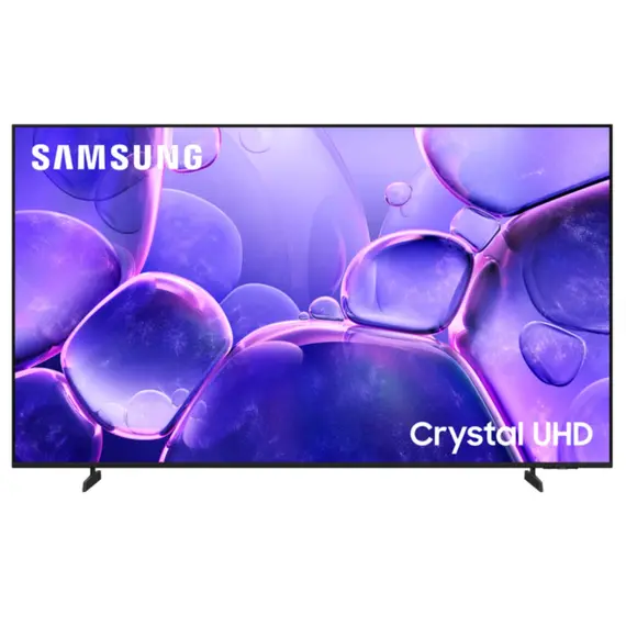 ტელევიზორი Samsung UE55U8000FUXRU  - Primestore.ge