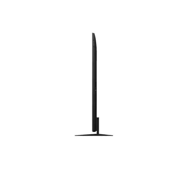 ტელევიზორი TCL 85C7K Mini LED 4K Google TV , 4 image - Primestore.ge
