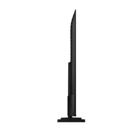 ტელევიზორი Samsung UE65U8000FUXRU , 4 image - Primestore.ge