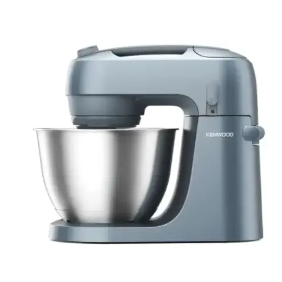 მიქსერი Kenwood KZM35.000GY Go Stand Mixer  - Primestore.ge