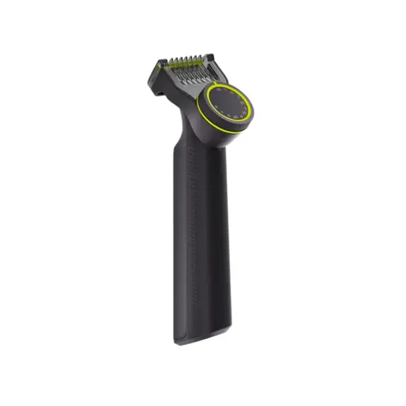 წვერსაპარსი PHILIPS QP6532/10 , 2 image - Primestore.ge