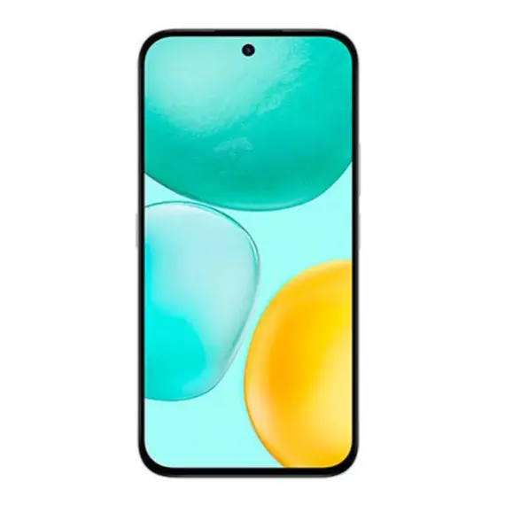 მობილური ტელეფონი Honor X6c 6GB/128GB Moonlight White , 3 image - Primestore.ge