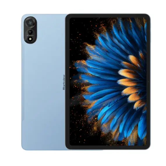 პლანშეტი Blackview Mega 2 LTE 11.97' IPS  8GB 256GB BLUE  - Primestore.ge