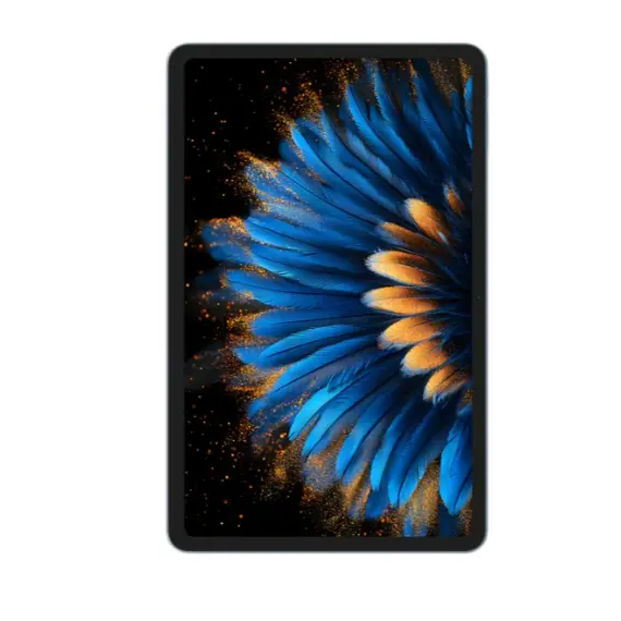პლანშეტი Blackview Mega 2 LTE 11.97' IPS 12GB 256GB BLUE , 3 image - Primestore.ge