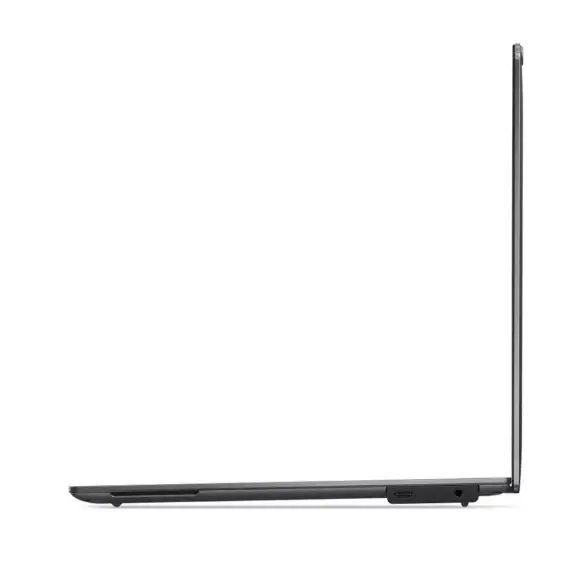 ნოუთბუქი Lenovo ThinkPad X9-14 Gen 1 14" OLED Ultra 7 258V 32GB 512GB Integrated Intel Arc Graphics Grey Win 11 Pro (21QA001DRT) , 4 image - Primestore.ge