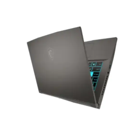 ნოუთბუქი MSI Thin 15 15.6" FHD 144Hz  i5-13420H 16GB 512GB SSD RTX 4050 6GB , 4 image - Primestore.ge
