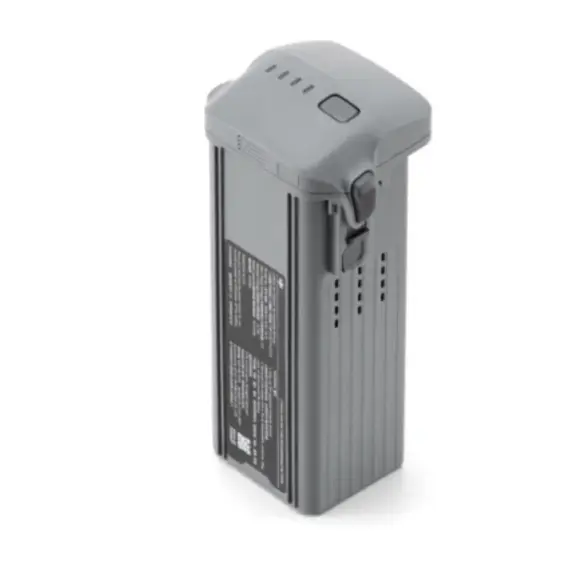 ბატარეა DJI Air 3 Intelligent Flight Battery , 2 image - Primestore.ge