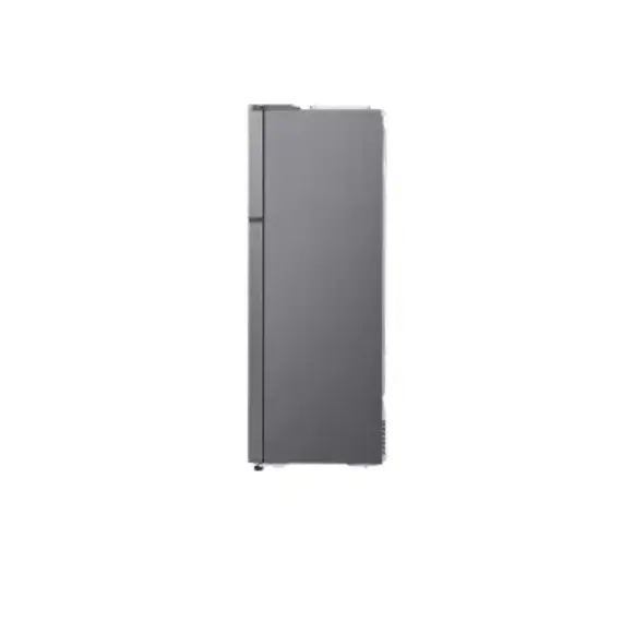 მაცივარი LG GR-H842HLHM.APZQMER - 184x86x73, 630/592 Litres , 3 image - Primestore.ge