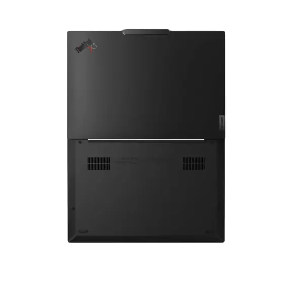ნოუთბუქი Lenovo ThinkPad X1 Carbon Gen 13  14" Ultra 5 225U 16GB 512GB SSD Integrated Graphics Win 11 Pro BLACK (21NX007LRT) , 4 image - Primestore.ge