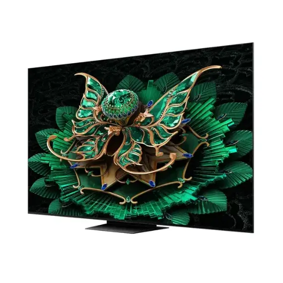 ტელევიზორი TCL 55C7K Mini LED 4K Google TV , 3 image - Primestore.ge