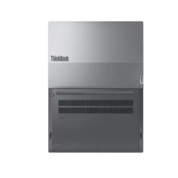 ნოუთბუქი Lenovo ThinkBook 14 G8 14'' Core 5 210H 16GB 512GB SSD Integrated UHD Graphics Arctic Grey , 5 image - Primestore.ge