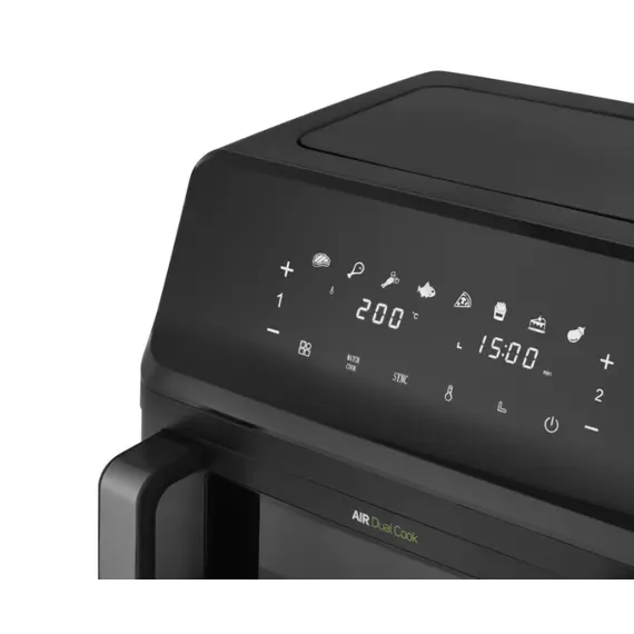 SENCOR SFR 9650BK kitchen appliance, 3 image