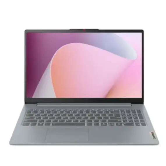 ნოუთბუქი Lenovo Ideapad Slim 3 16" i5-12450H 16GB 1TB SSD Integrated Graphics Arctic Grey  - Primestore.ge