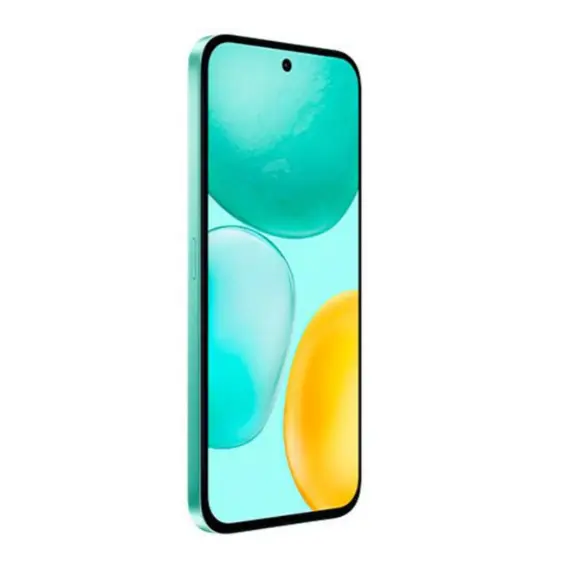 მობილური ტელეფონი Honor X6c 6GB/128GB Ocean Cyan , 3 image - Primestore.ge