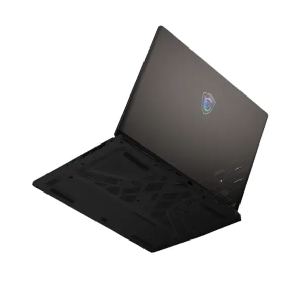 ნოუთბუქი MSI Crosshair 16  15.6" QHD 165Hz Ultra 7 255HX  32GB 1TB RTX 5060 8GB , 4 image - Primestore.ge