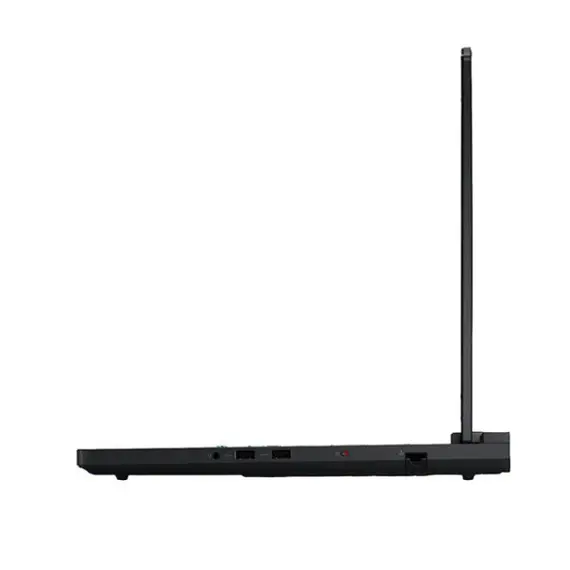 ნოუთბუქი Lenovo Legion 7 Pro 16" Ultra 9 275HX 32GB 1TB SSD RTX 5070 Ti 12GB Eclipse Black , 5 image - Primestore.ge