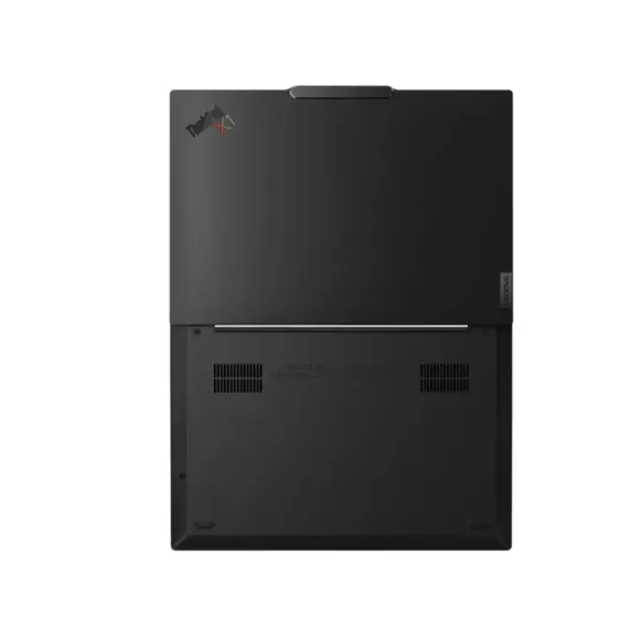 ნოუთბუქი Lenovo ThinkPad X1 Carbon Gen 13  14" Ultra 7 255U 32GB 512GB SSD Integrated Graphics Win 11 Pro BLACK (21NX007QRT) , 5 image - Primestore.ge