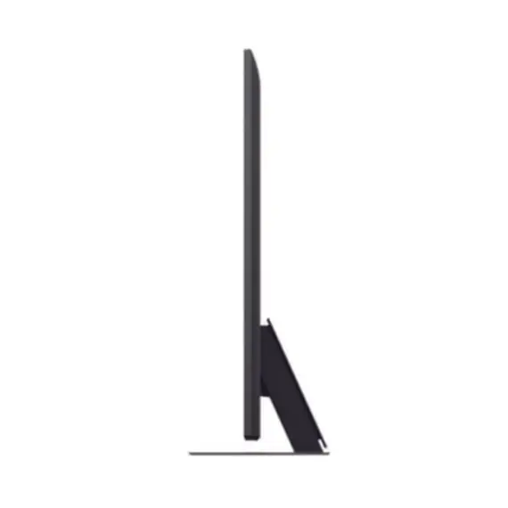 ტელევიზორი LG 86QNED86A6A.AMCN , 3 image - Primestore.ge