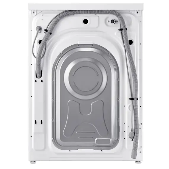 სარეცხი მანქანა Samsung WW90DG6U34LELP , 4 image - Primestore.ge