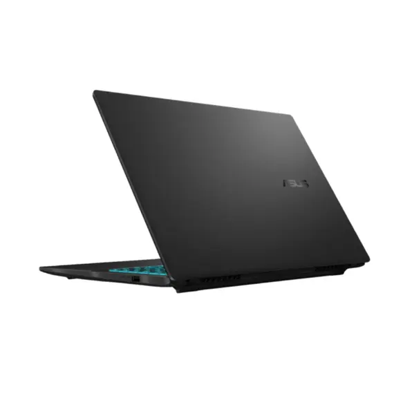 ნოუთბუქი ASUS V16 (V3607) 16' 144Hz U5 210H  32GB 1TB SSD RTX 5060  8GB BLACK , 3 image - Primestore.ge