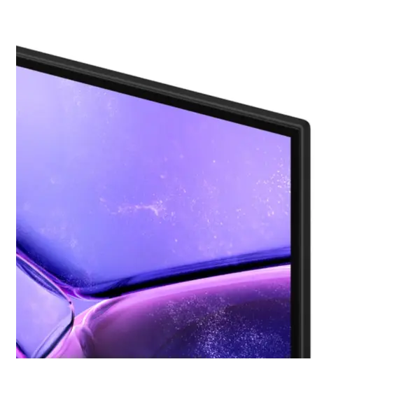 ტელევიზორი Samsung UE65U8000FUXRU , 5 image - Primestore.ge