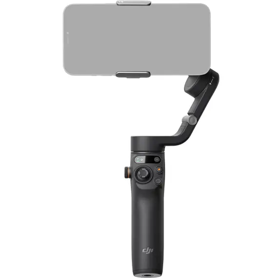 სტაბილიზატორი DJI OM6 , 4 image - Primestore.ge