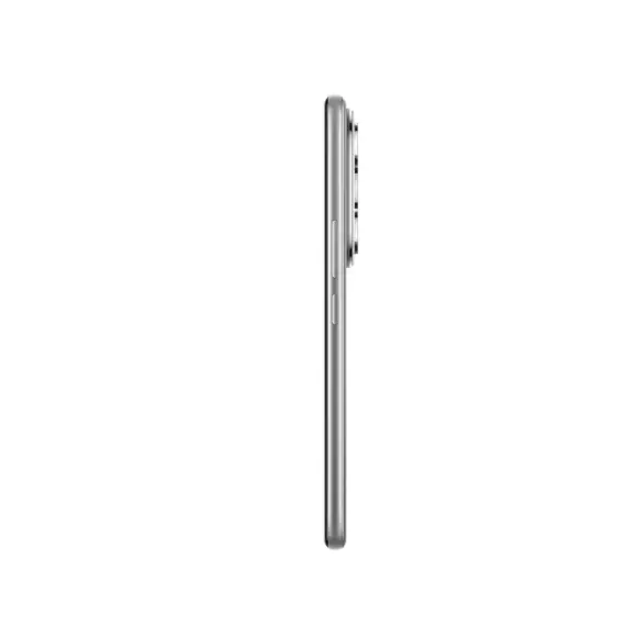 მობილური ტელეფონი Honor 400 Pro 12GB/256GB Dual Lunar Grey , 6 image - Primestore.ge