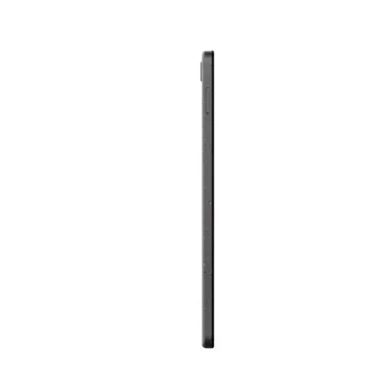 პლანშეტი Lenovo Tab 8.7" 4/128GB WI-FI Luna Grey With Clear Case , 5 image - Primestore.ge
