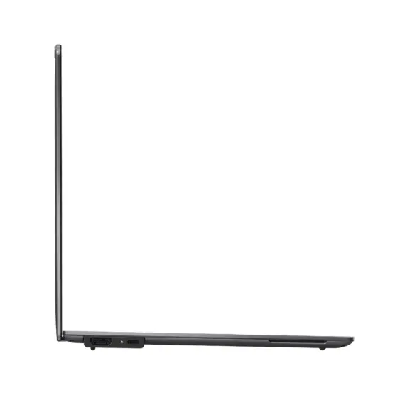 ნოუთბუქი Lenovo ThinkPad X9-14 Gen 1 14" 2.8K  OLED Touch 120Hz Ultra 7 258V 32GB 2TB Integrated Intel Arc Graphics Grey Win 11 Pro , 4 image - Primestore.ge