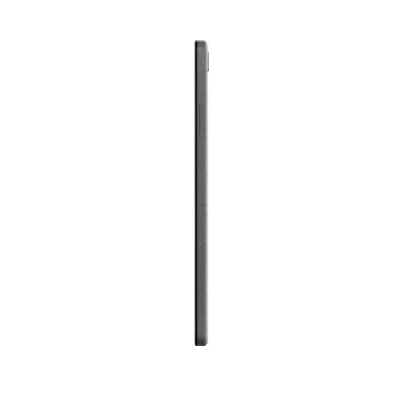 პლანშეტი Lenovo Tab 8.7" 4/128GB WI-FI Luna Grey With Clear Case , 4 image - Primestore.ge
