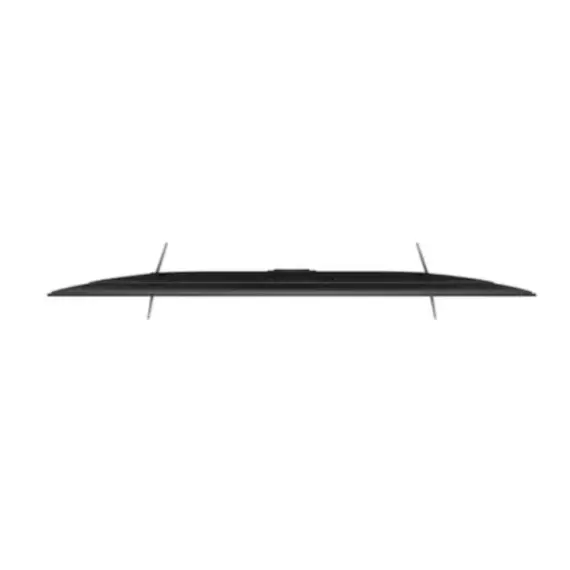 ტელევიზორი TCL 55P8K 4K Google TV 120Hz(VRR 144Hz/DLG244Hz) , 3 image - Primestore.ge