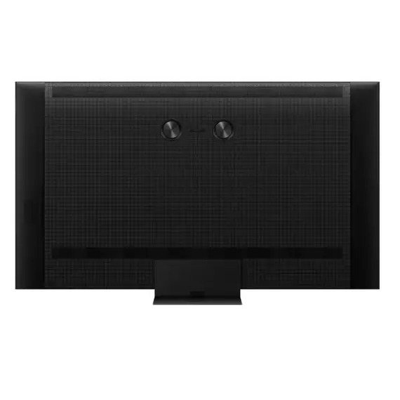 ტელევიზორი TCL 85C7K Mini LED 4K Google TV , 2 image - Primestore.ge