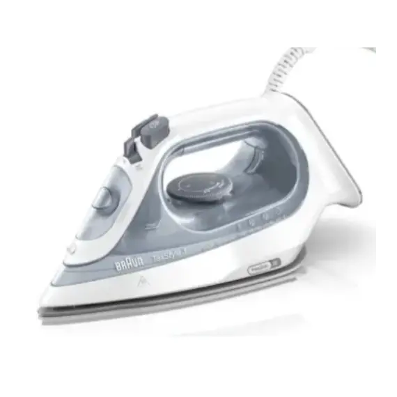 უთო BRAUN SI3054GY  - Primestore.ge