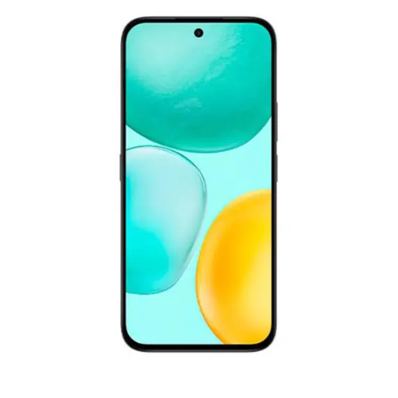 მობილური ტელეფონი Honor X6c 6GB/256GB Midnight Black , 2 image - Primestore.ge