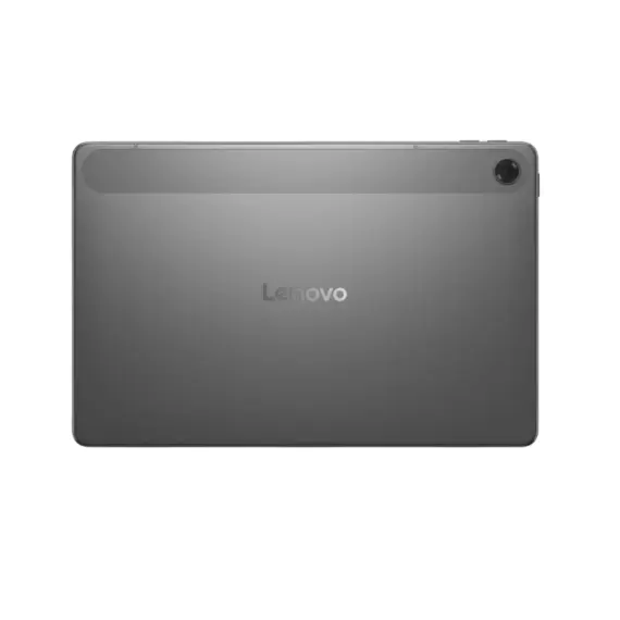 პლანშეტი LENOVO Tab  WI-FI  10.1" 4GB 128GB Luna Grey , 3 image - Primestore.ge