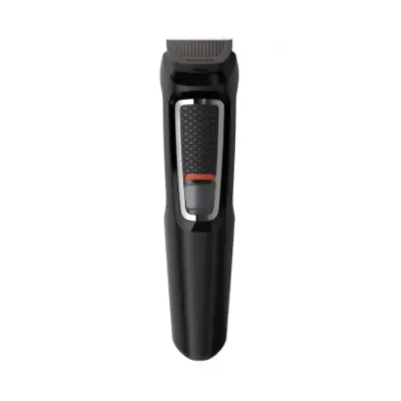 პირის ღრუს ირიგატორი Sencor SOI 1100SL Oral Irrigator , 3 image - Primestore.ge