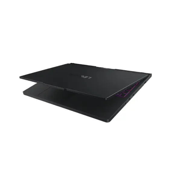 ნოუთბუქი Lenovo Legion 5 Pro 16" OLED 165Hz Ultra 9 275HX 32GB 1TB SSD RTX 5070 8GB Eclipse Black , 4 image - Primestore.ge