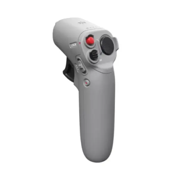 კონტროლერი DJI Motion Controller  - Primestore.ge